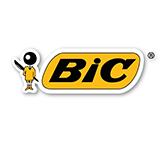 bic