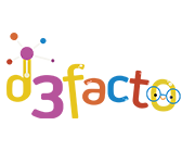 defactoo