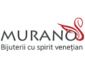 muranos