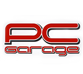 pc-garage