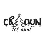 craciun