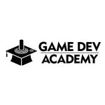 game-dev