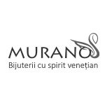 muranos