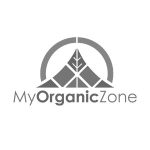 my-organic