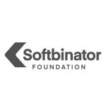 softbinator