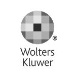 wolters