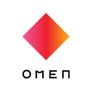 logo-Omen