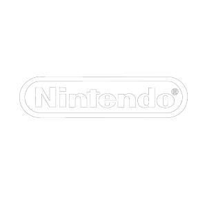 logo-nintendo-alb