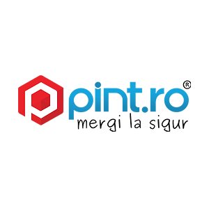 logo-pint
