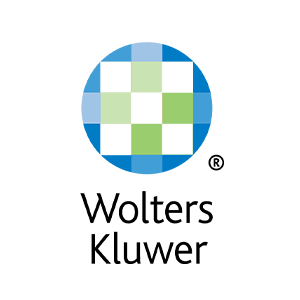 logo-wolters