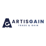 artisgain-2.png