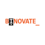 binovvate-1.png