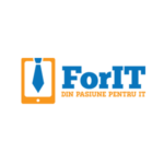 for-it-2.png