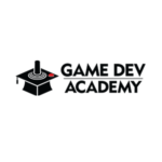 gamedev-2.png