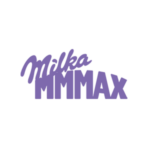 milka-2.png