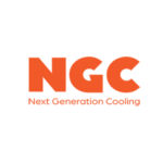 ngc-2.png