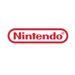 nintendo-3.png