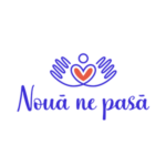 noua-ne-pasa-2.png