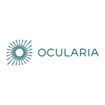 ocularia-2.png