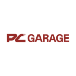 pc-garage-2.png