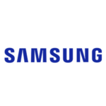 samsung-2.png