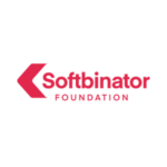 softbinator-2.png