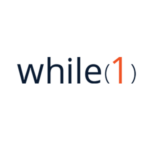 while-1-2.png